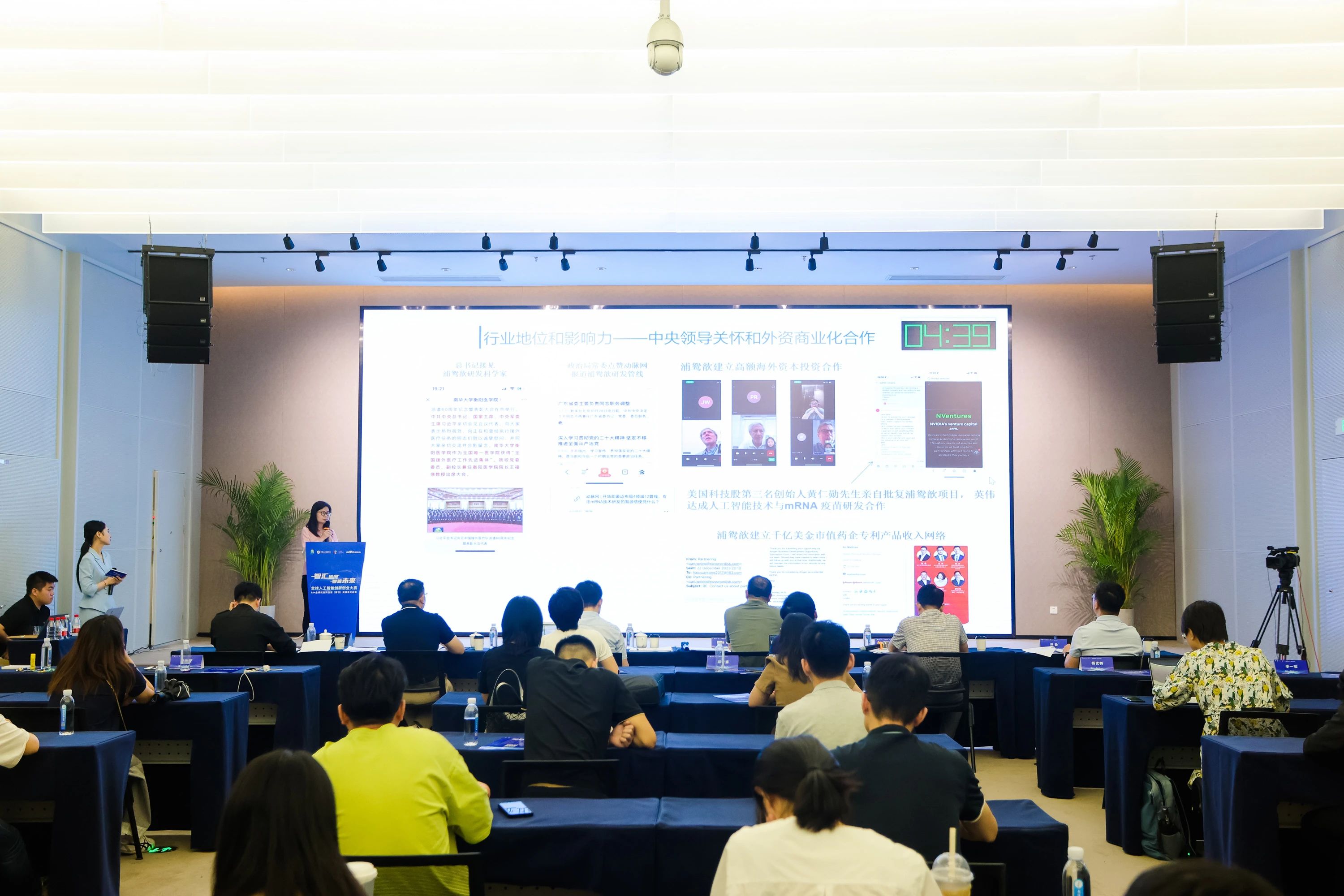 1751434305609470.png 1751434305609470.png