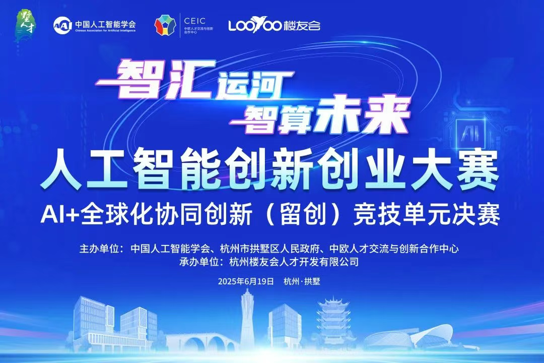 1751434470205142.png 1751434470205142.png