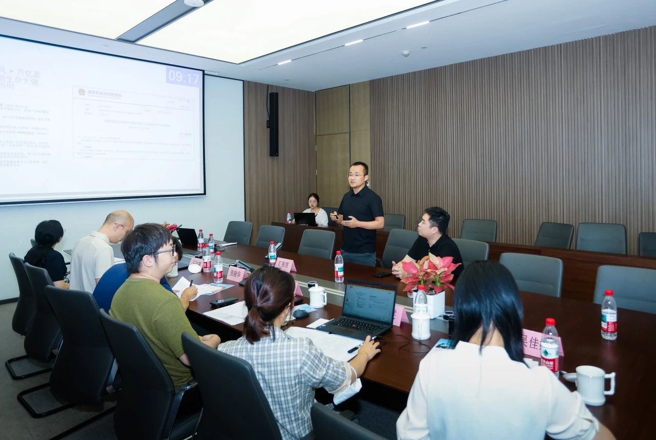 1751434582797258.png 1751434582797258.png