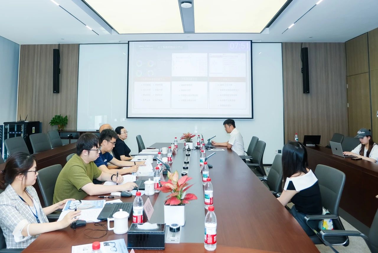 1751434608251105.png 1751434608251105.png