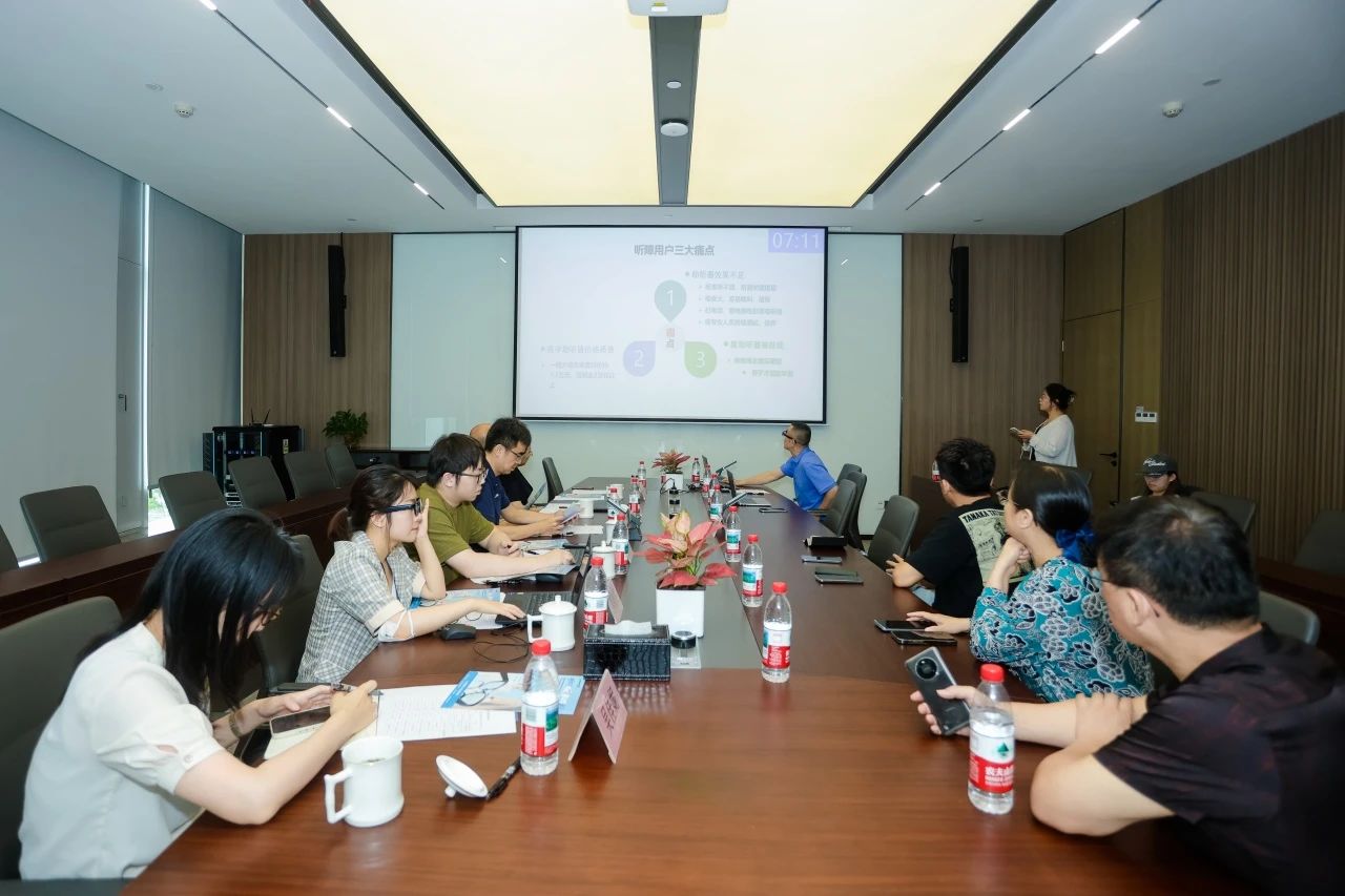 1751434641646704.png 1751434641646704.png