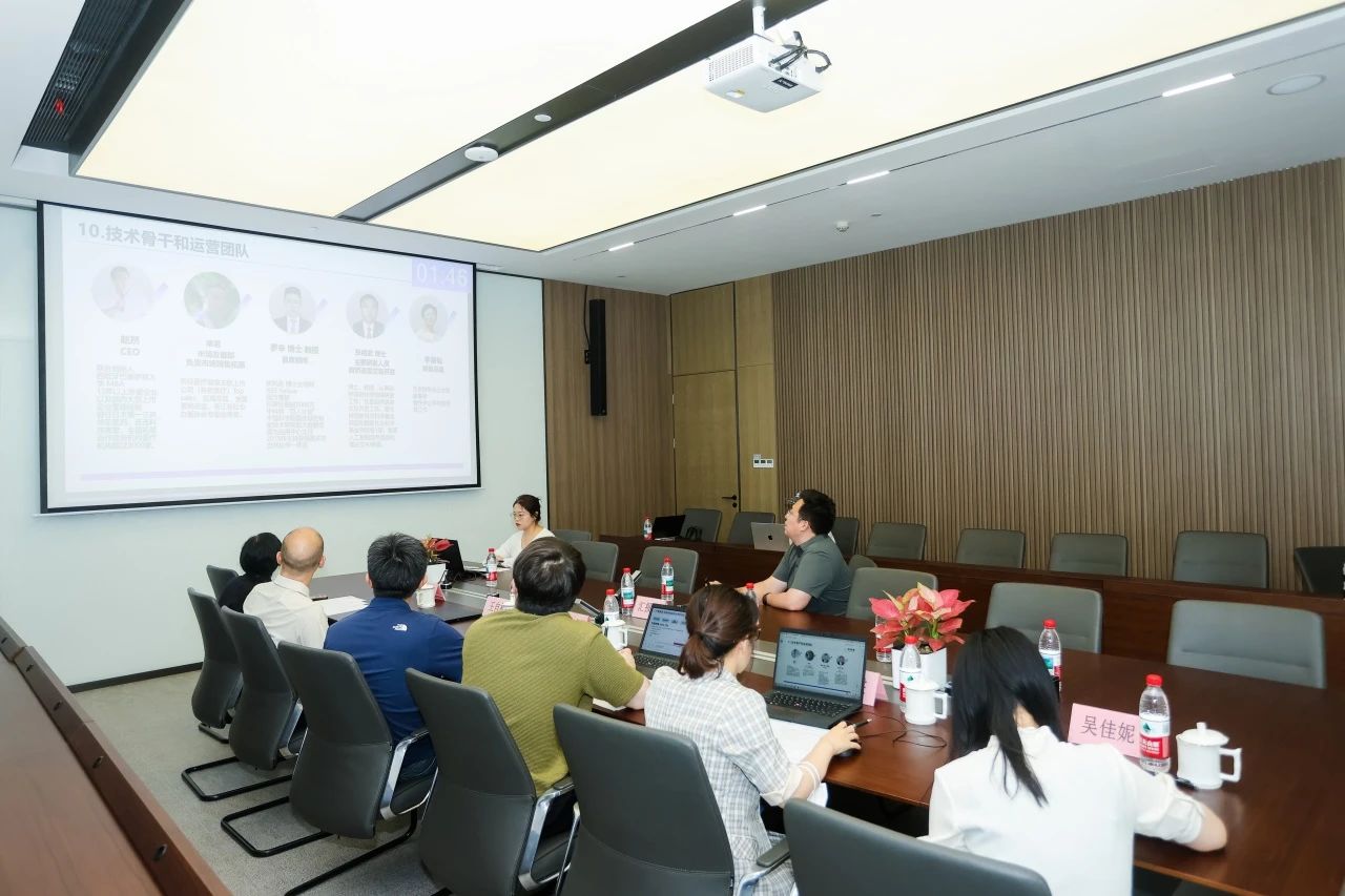 1751434669565635.png 1751434669565635.png