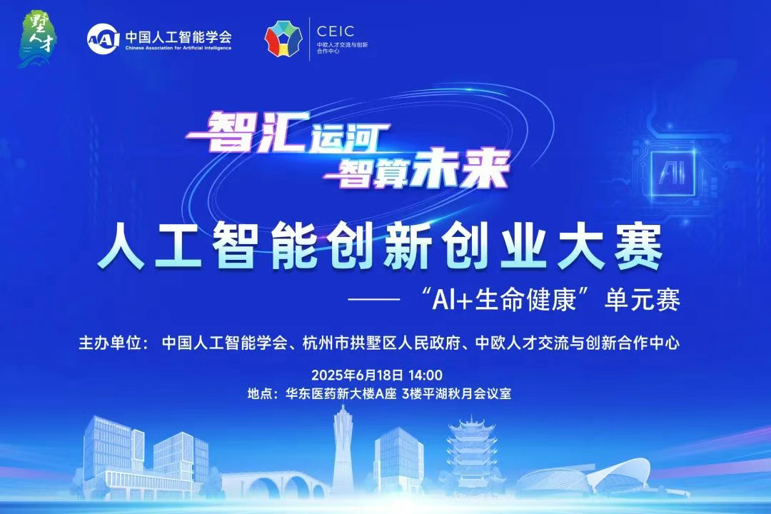 1751434702530502.png 1751434702530502.png