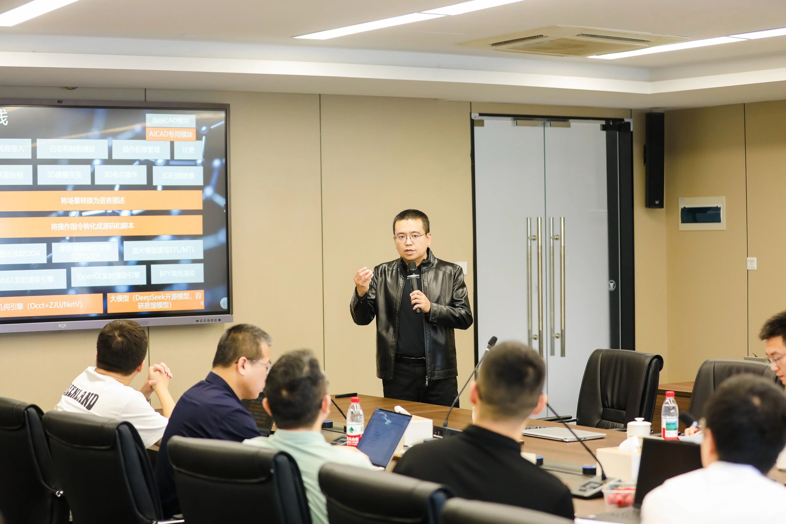 1751434813133657.png 1751434813133657.png