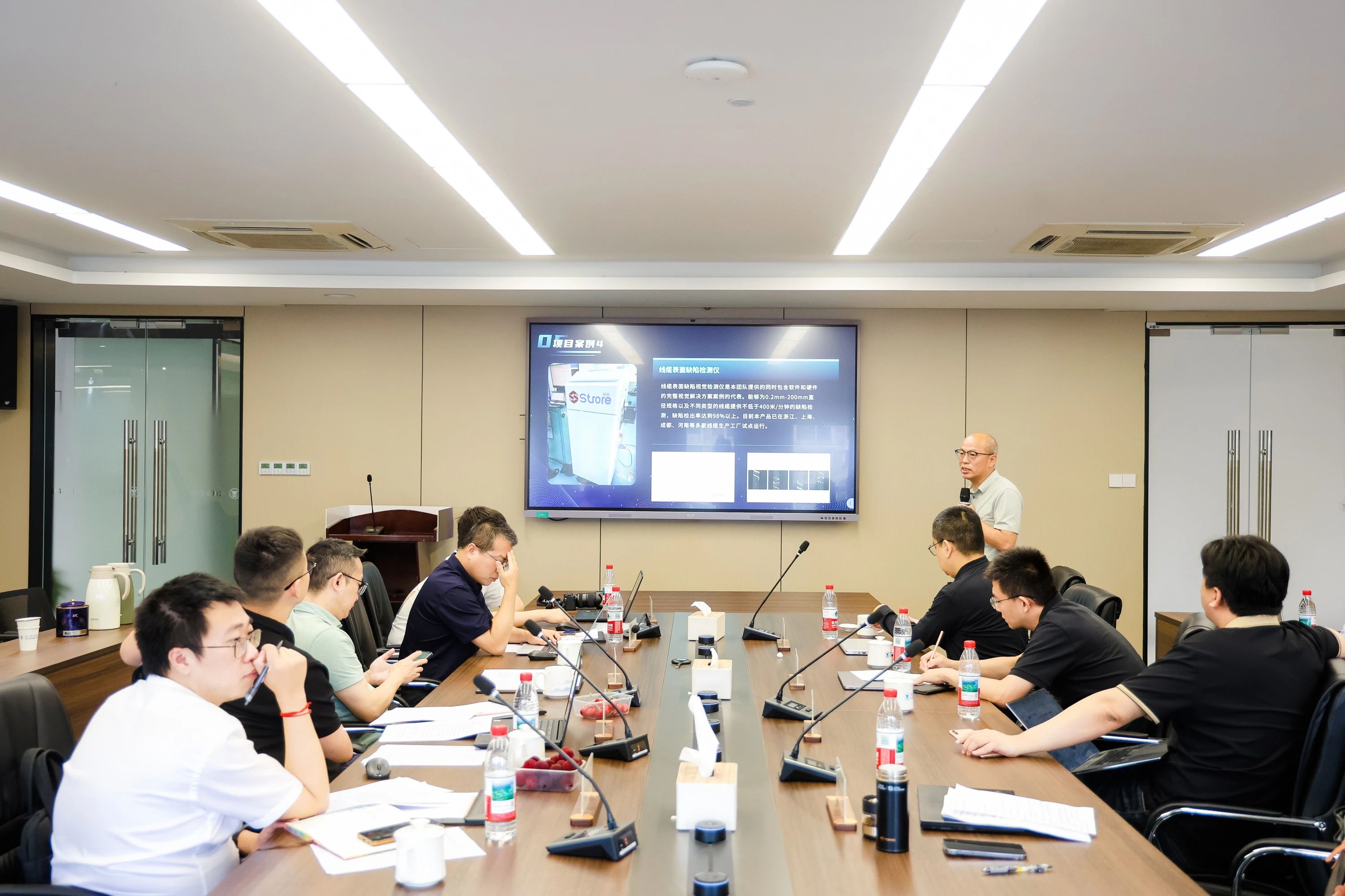 1751435022593932.png 1751435022593932.png