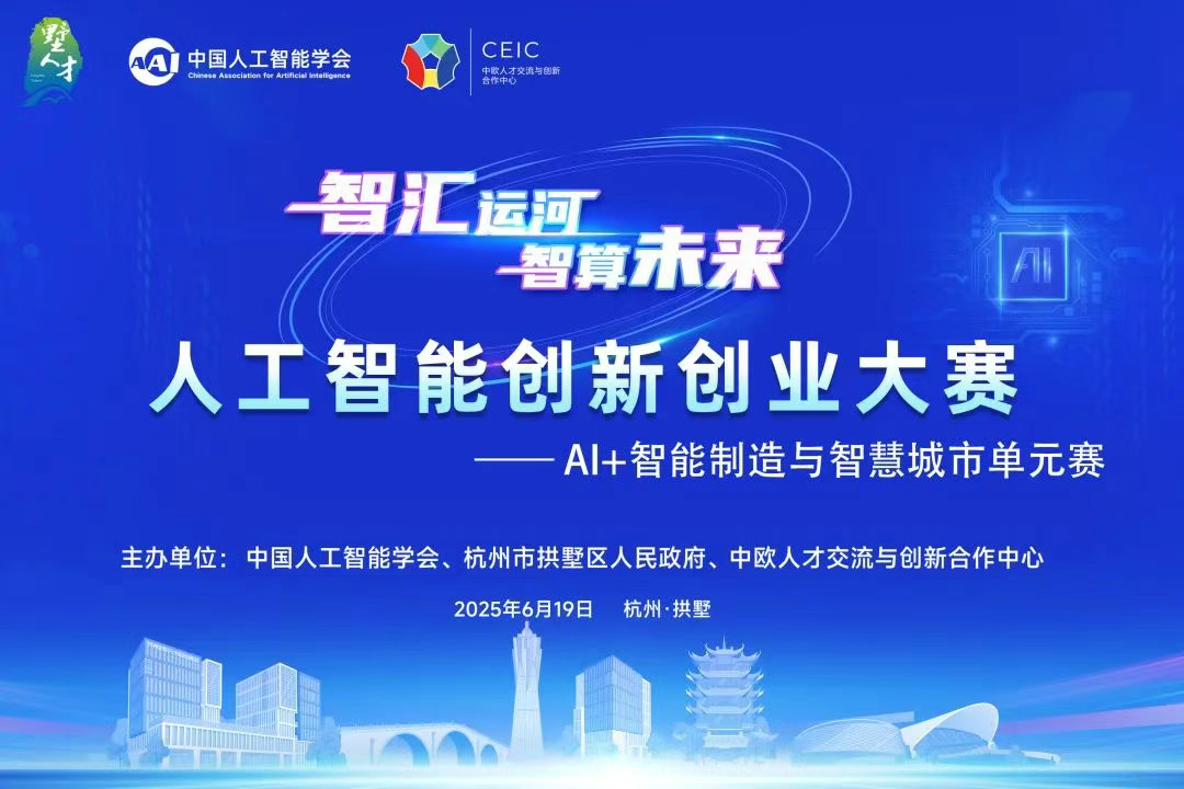 1751435080772431.png 1751435080772431.png