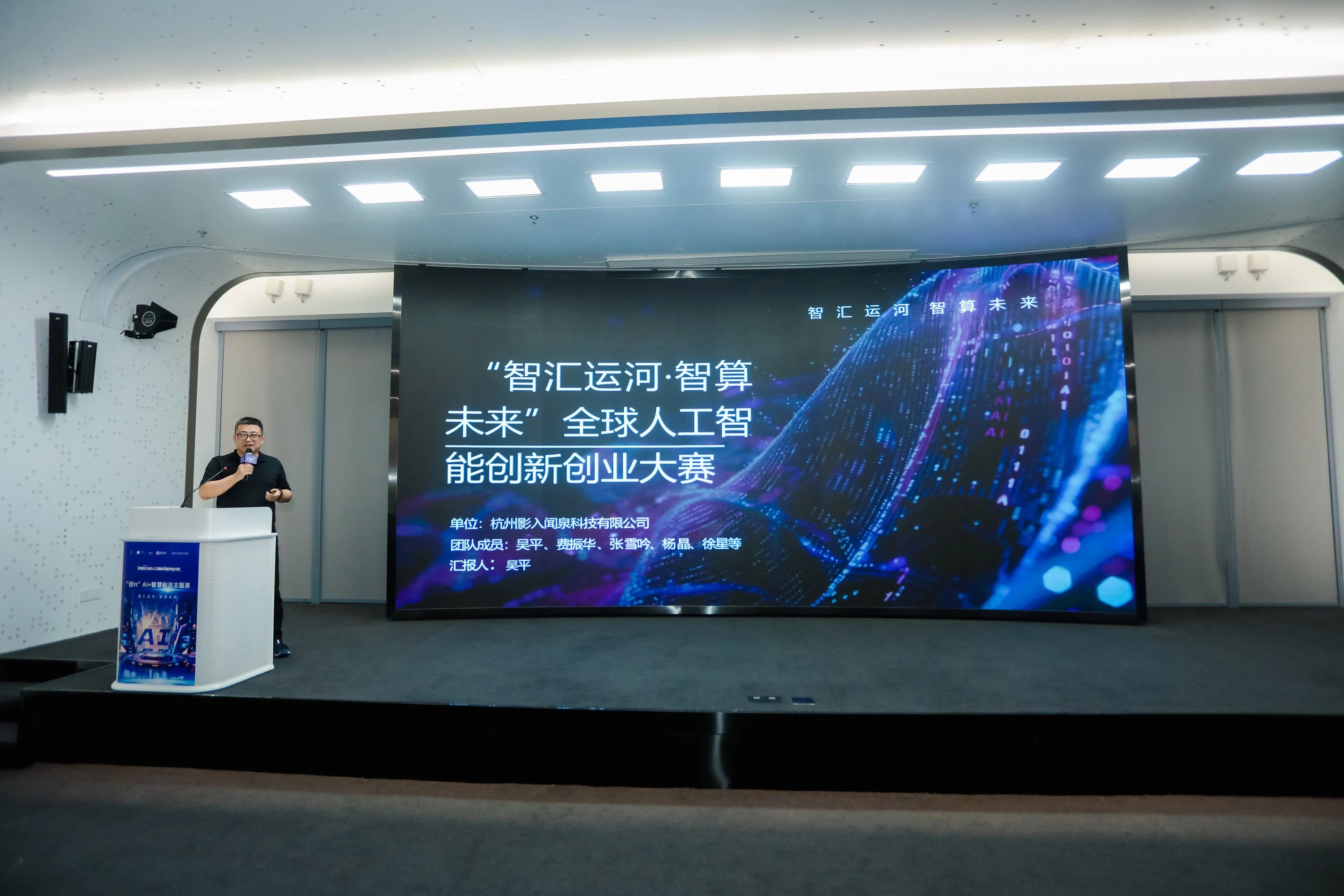 1751435170461071.png 1751435170461071.png