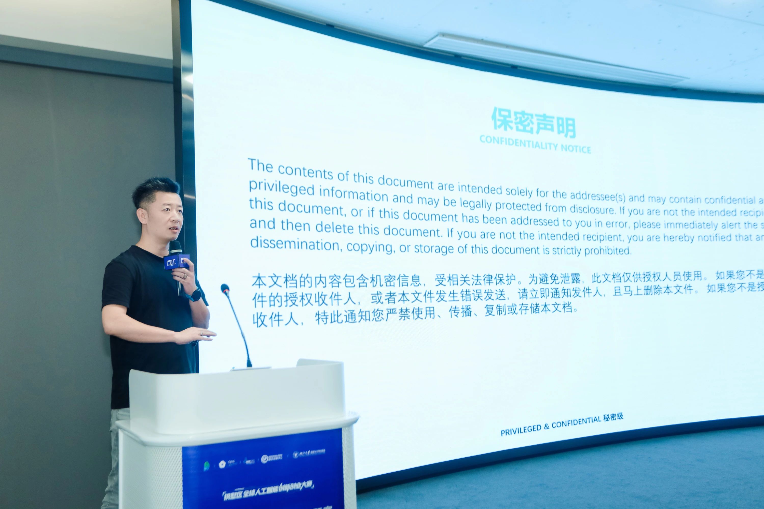 1751435287781590.png 1751435287781590.png