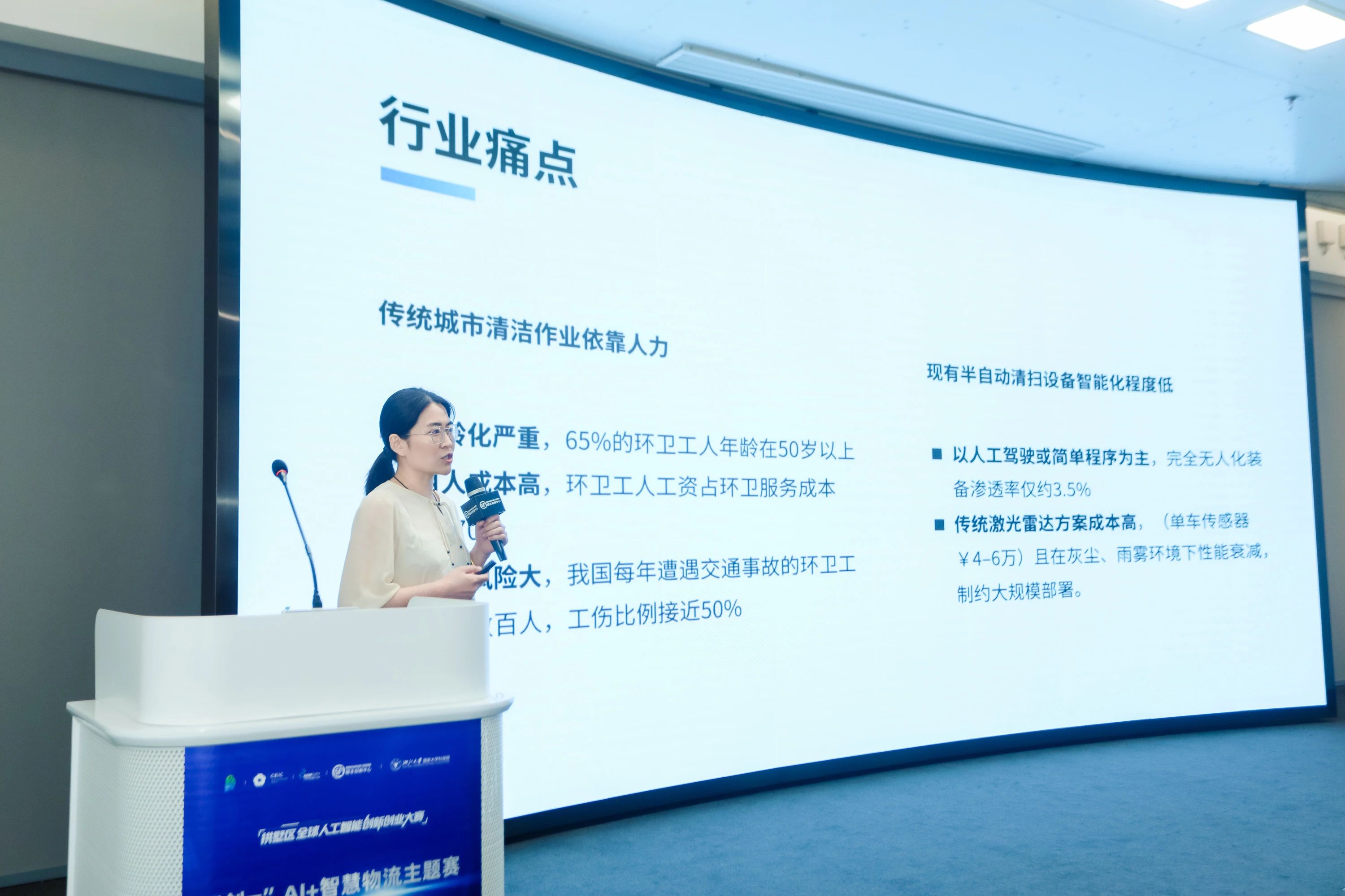 1751435342798248.png 1751435342798248.png