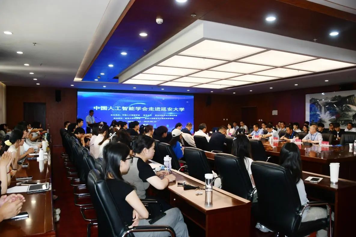 1751439310698454.png 1751439310698454.png