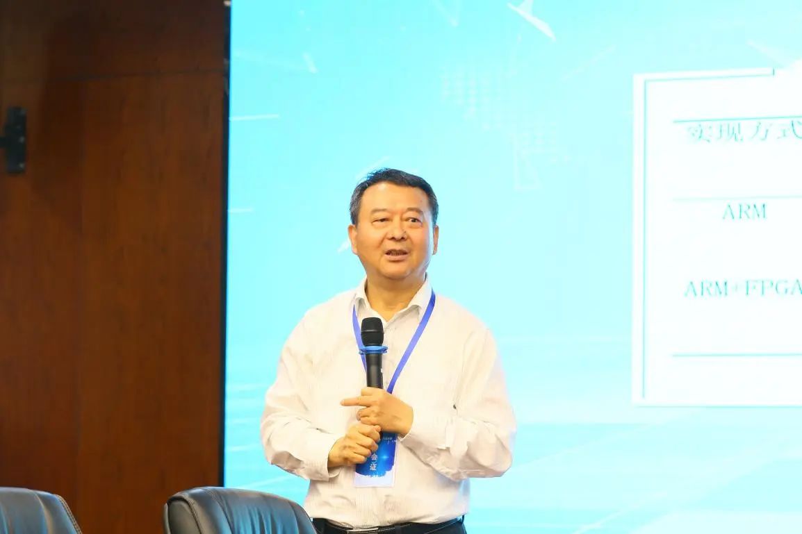 1751439362115779.png 1751439362115779.png