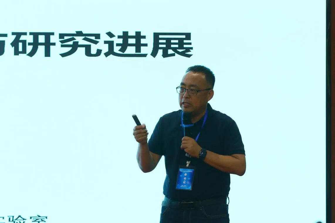 1751439443986133.png 1751439443986133.png