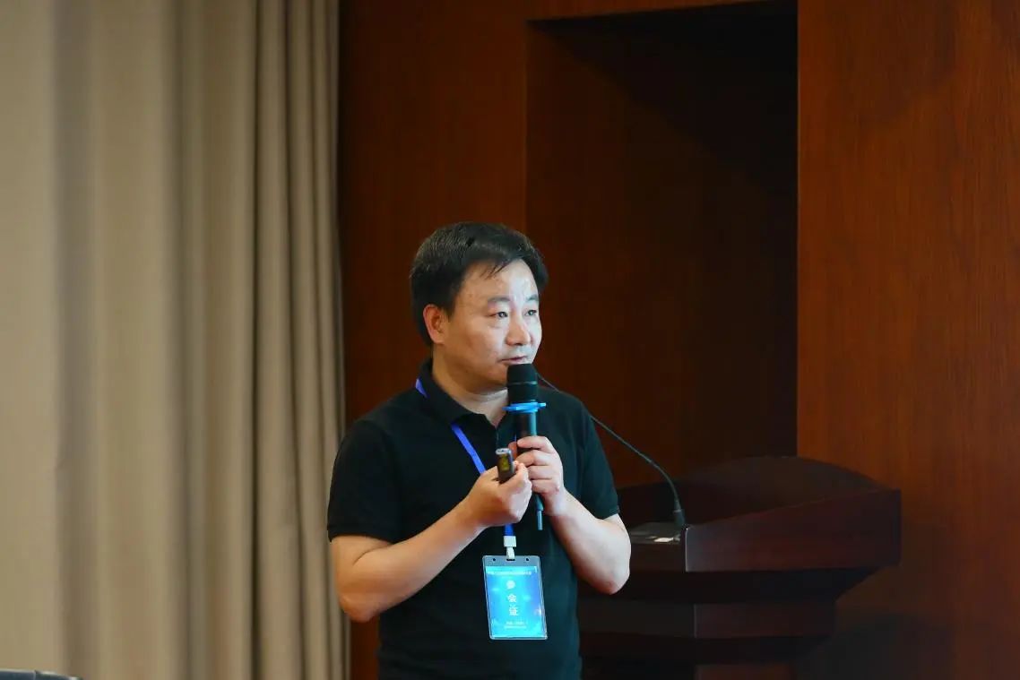 1751439477211421.png 1751439477211421.png