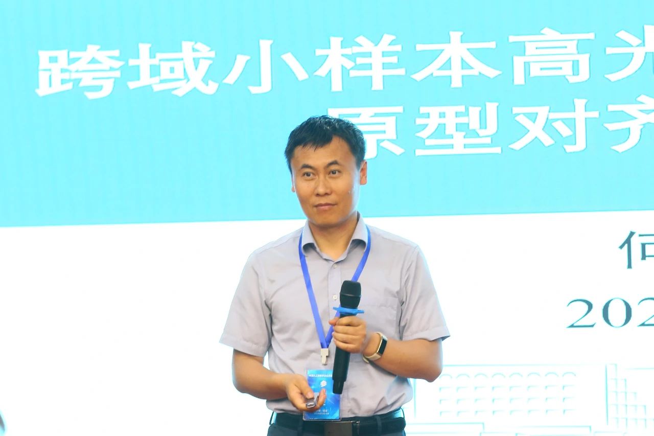 1751439511118939.png 1751439511118939.png