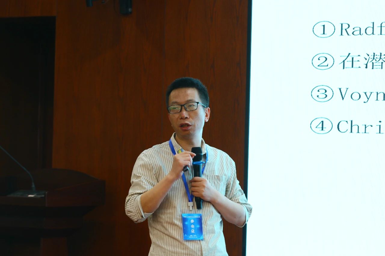 1751439543948596.png 1751439543948596.png