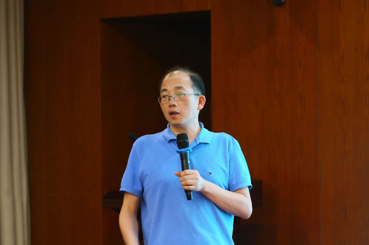 1751439574958108.png 1751439574958108.png