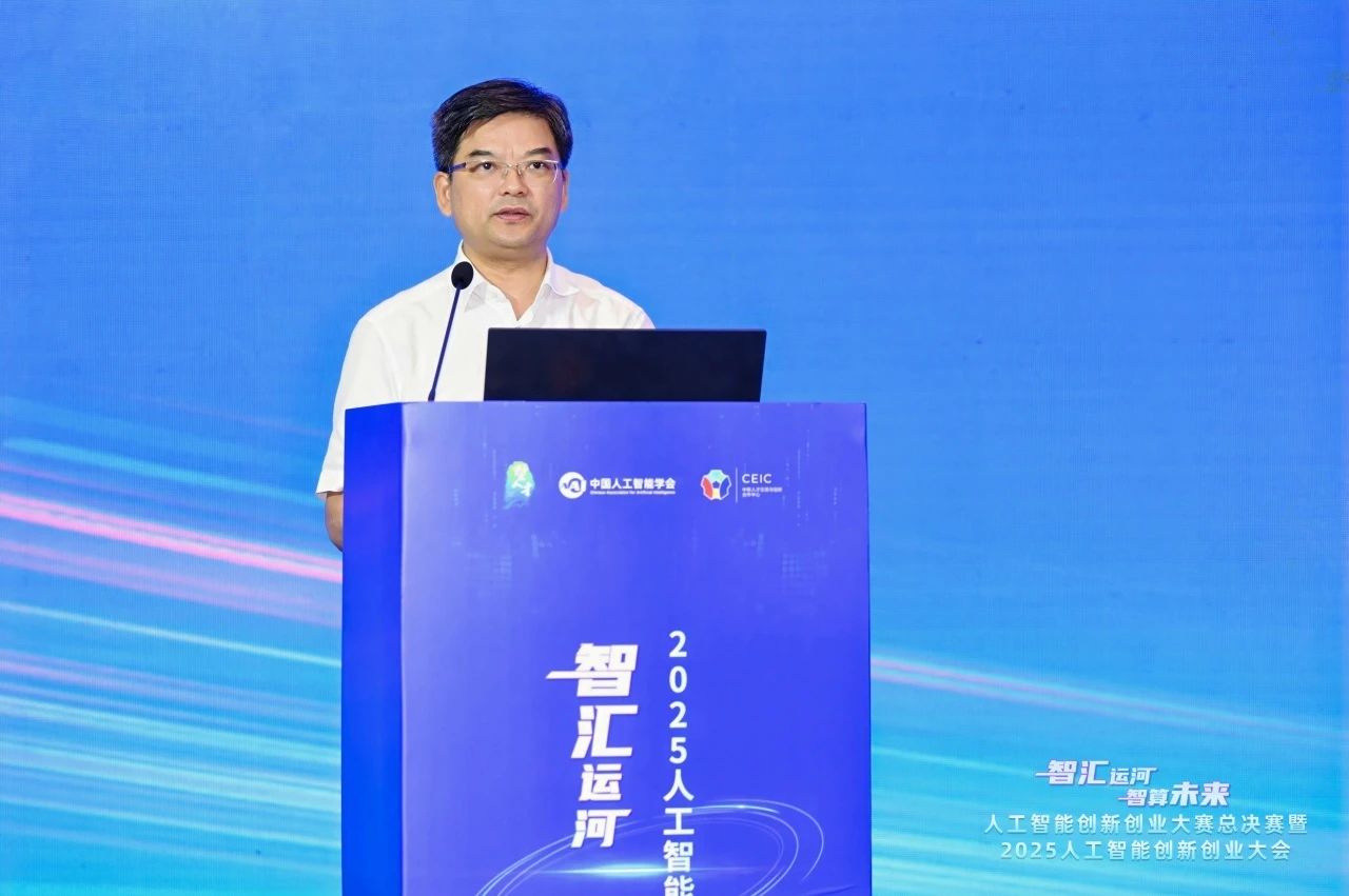 1752327928664612.png 1752327928664612.png