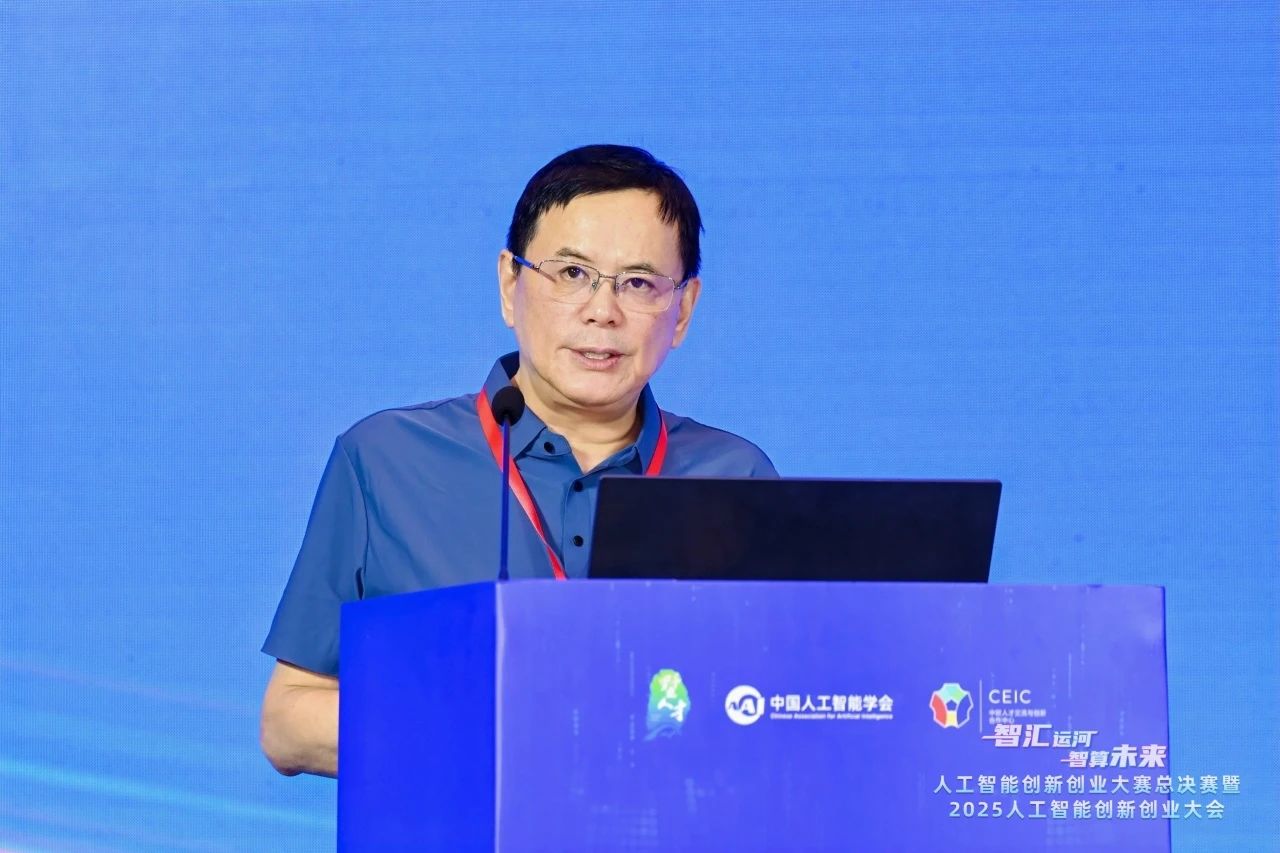 1752327968235686.png 1752327968235686.png