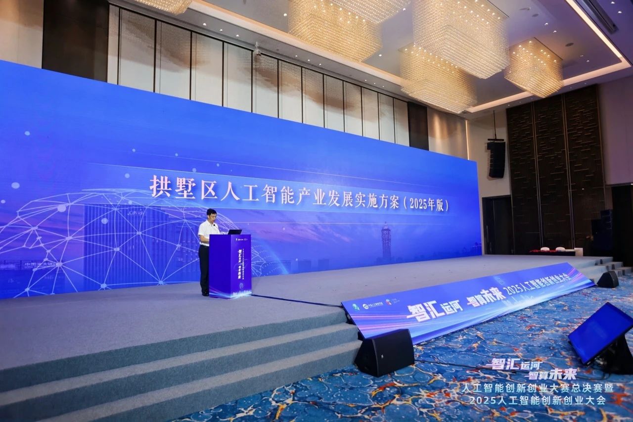 1752328006751905.png 1752328006751905.png