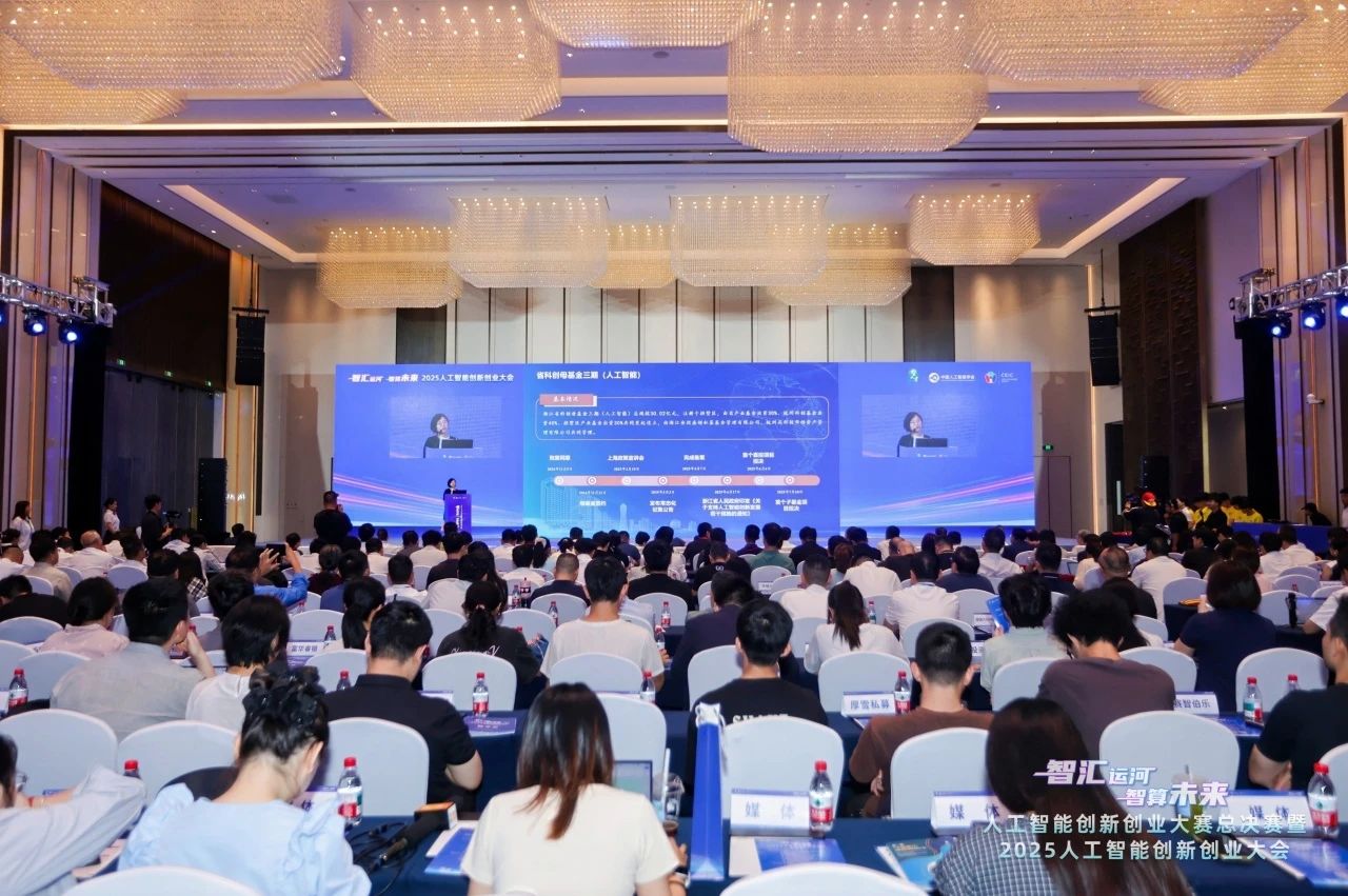 1752328038370526.png 1752328038370526.png