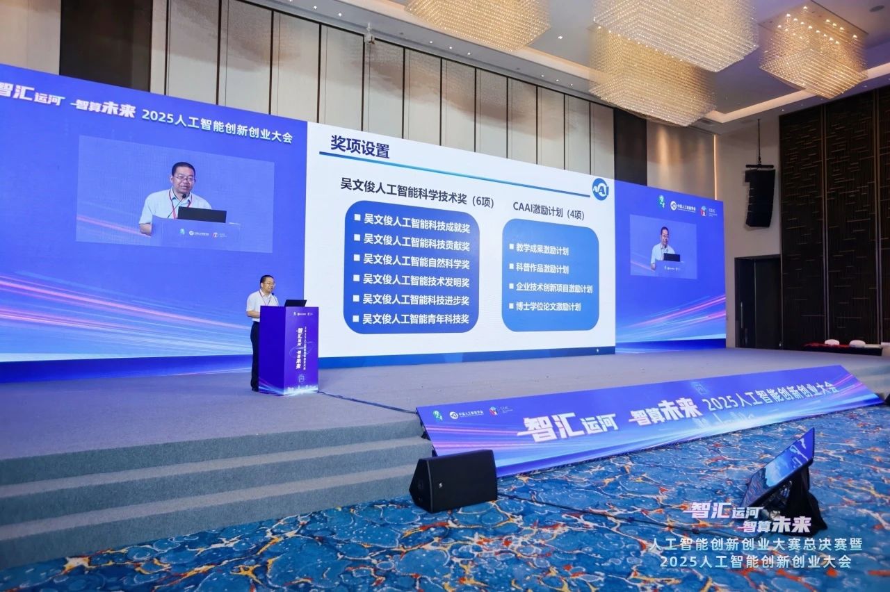 1752328112569044.png 1752328112569044.png