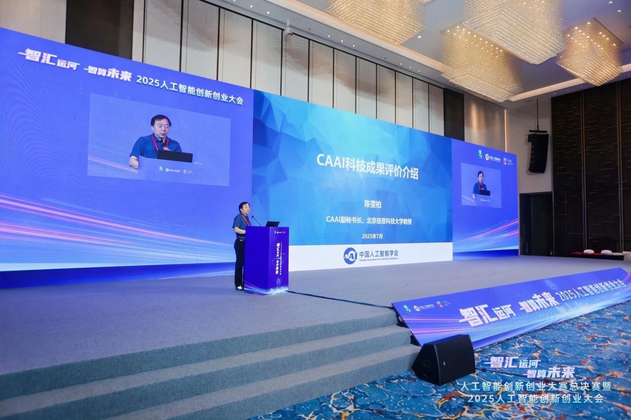 1752328145850512.png 1752328145850512.png