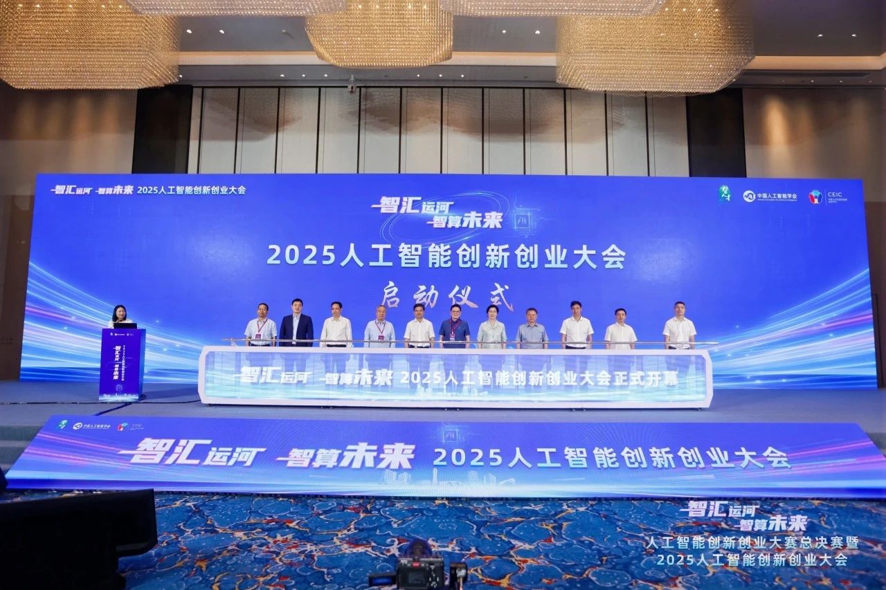 1752328322163606.png 1752328322163606.png