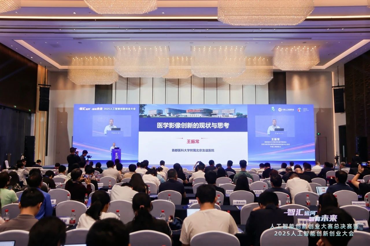 1752328360282552.png 1752328360282552.png