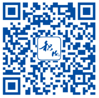 1753149837340022.png 1753149837340022.png
