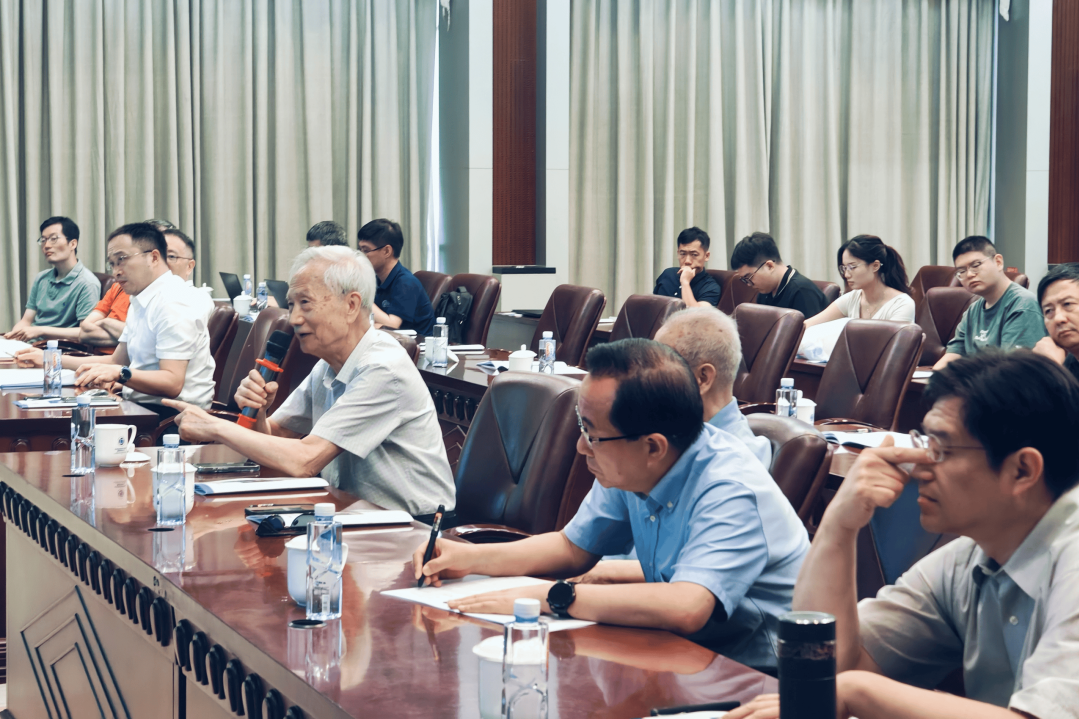 1754984107299212.png 1754984107299212.png