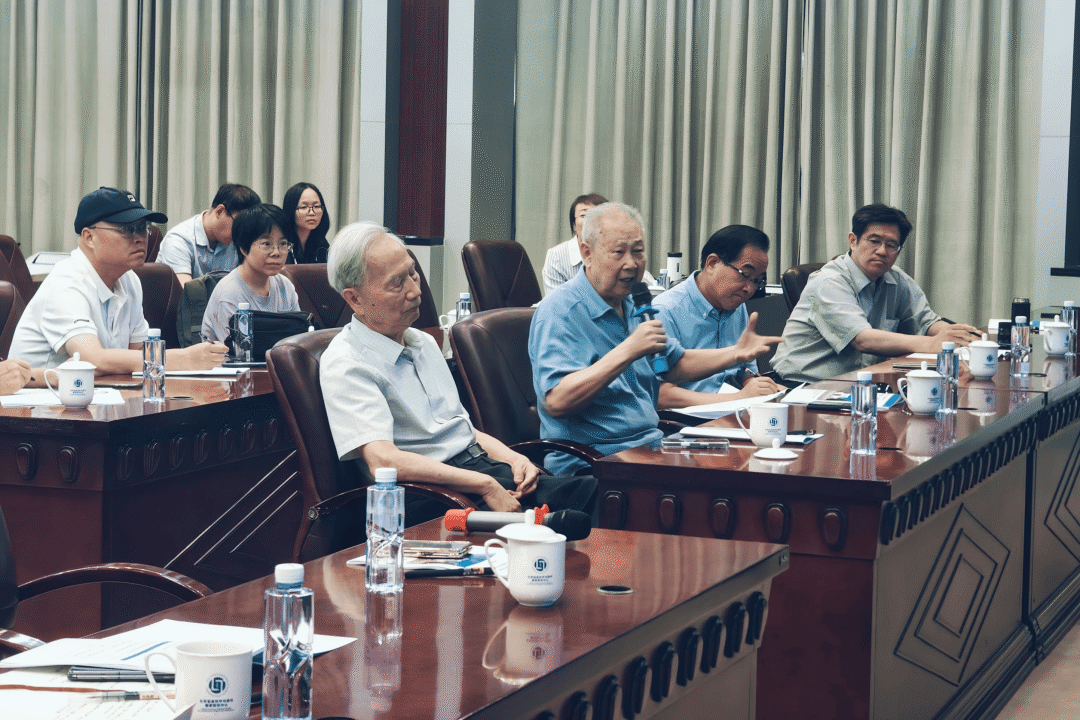 1754984166479020.png 1754984166479020.png