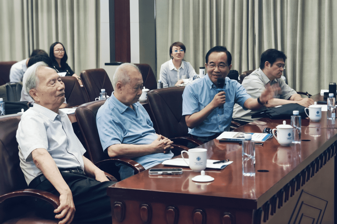 1754984195250715.png 1754984195250715.png