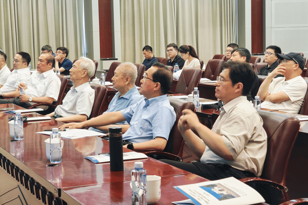 1754984221171864.png 1754984221171864.png