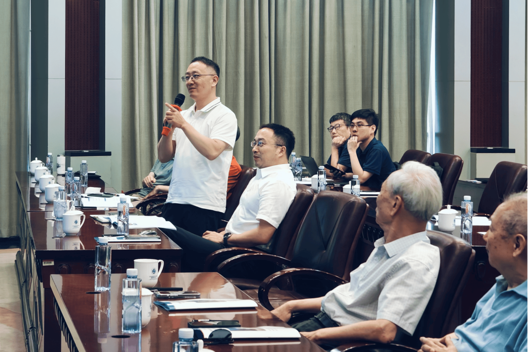 1754984349803130.png 1754984349803130.png