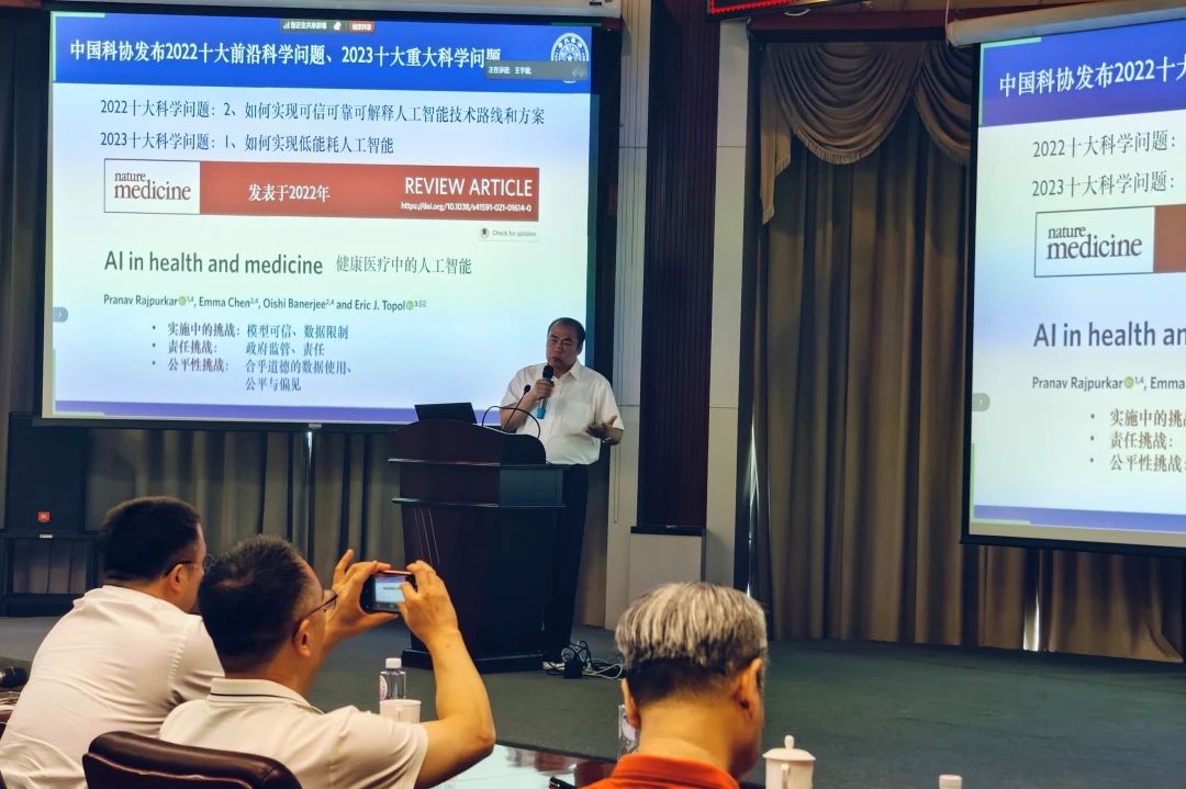 1754984441656389.jpg 1754984441656389.jpg