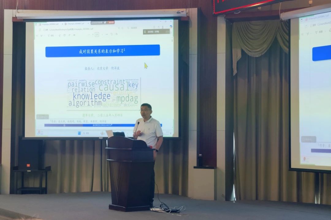 1754984560795208.jpg 1754984560795208.jpg