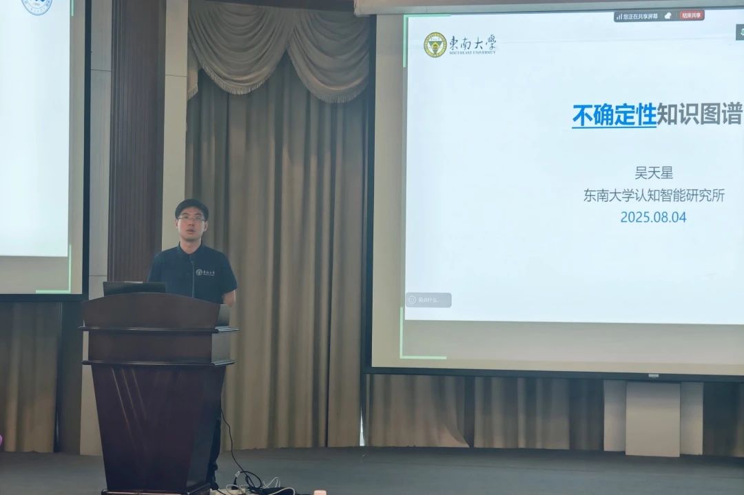 1754984668853598.jpg 1754984668853598.jpg