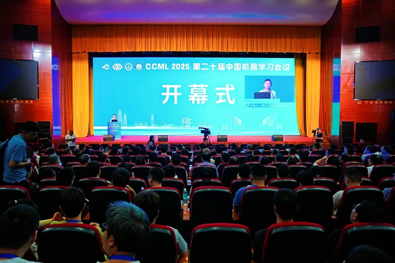 1755502606215730.jpg 1755502606215730.jpg