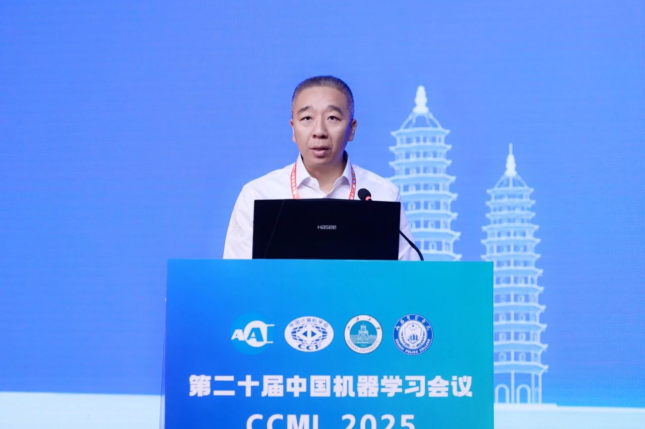 1755502645379457.jpg 1755502645379457.jpg