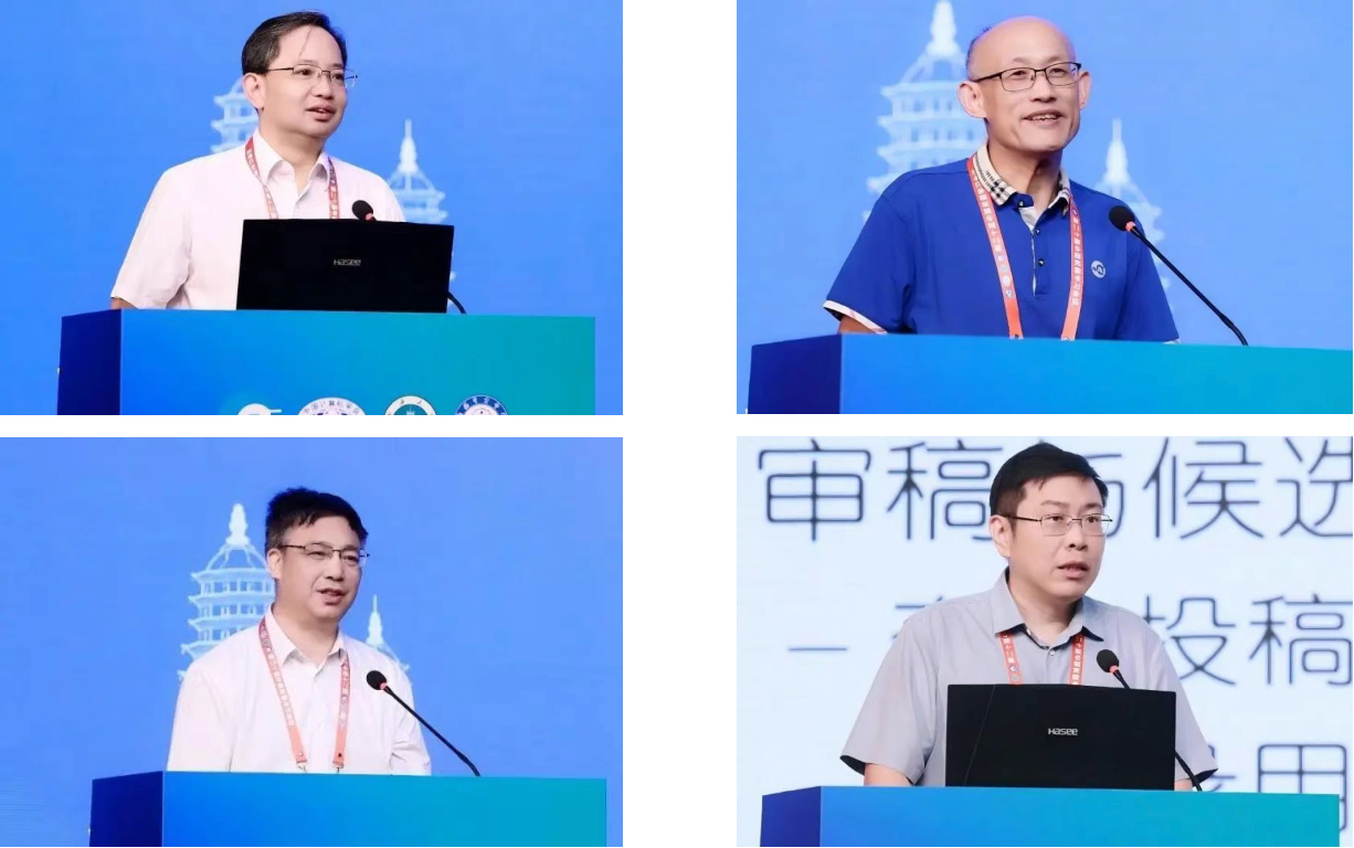 1755502751839403.png 1755502751839403.png