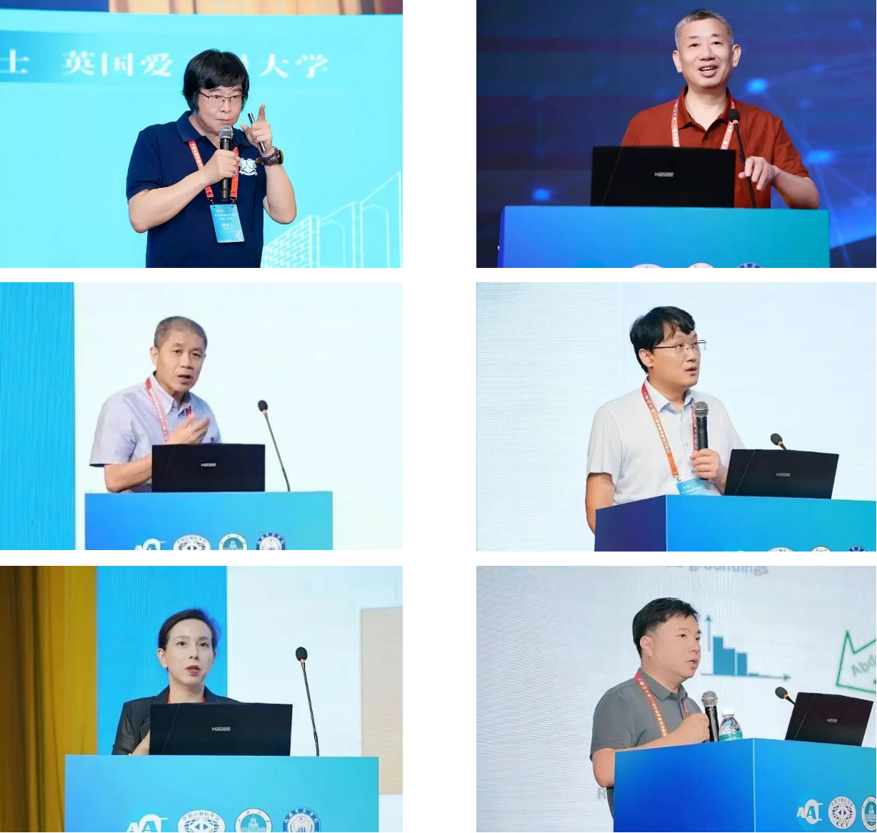 1755502821698892.png 1755502821698892.png