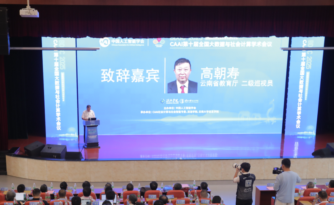 1755675462687144.png 1755675462687144.png