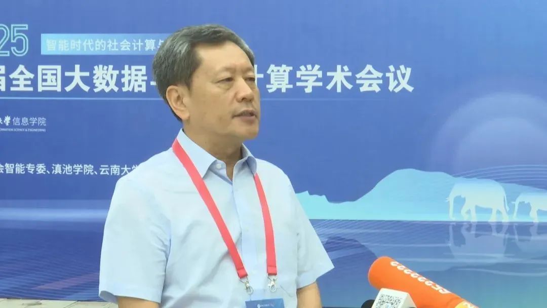 1755675628113043.jpg 1755675628113043.jpg