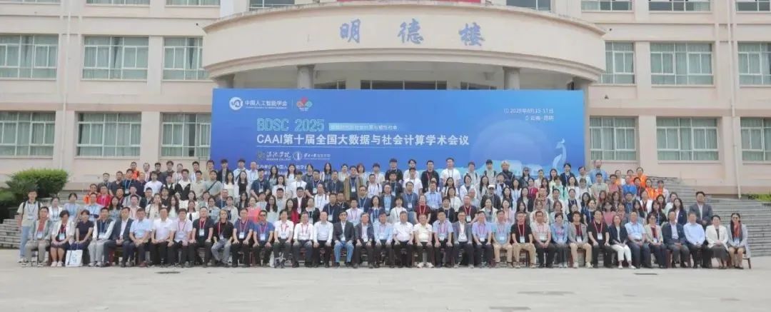 1755675904165325.jpg 1755675904165325.jpg