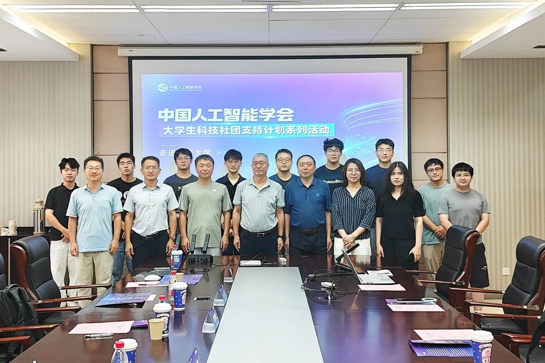 1756276183524260.jpg 1756276183524260.jpg