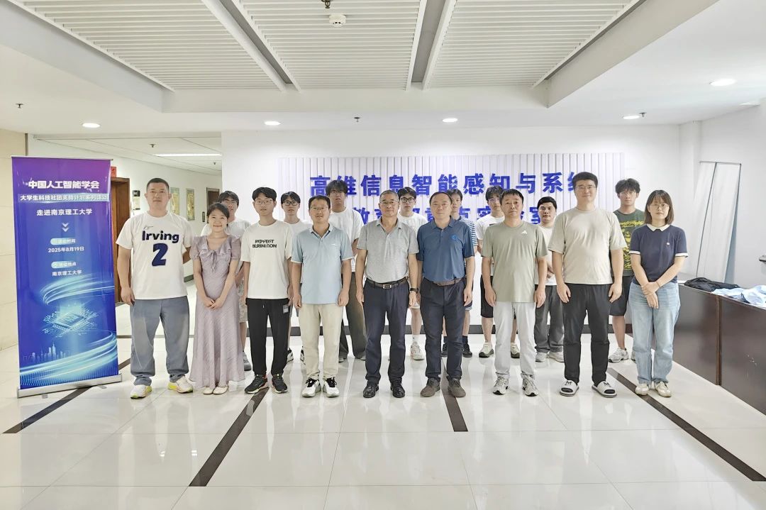 1756276221934870.jpg 1756276221934870.jpg