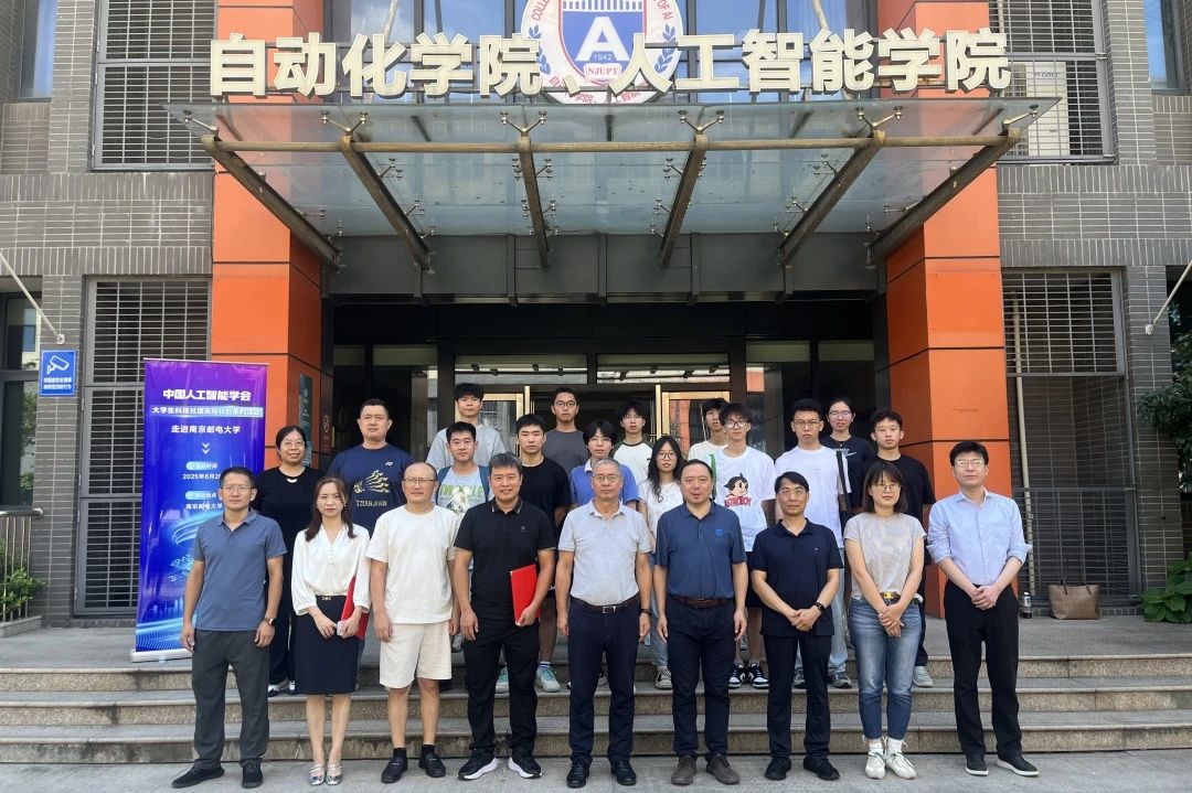 1756276250978149.jpg 1756276250978149.jpg