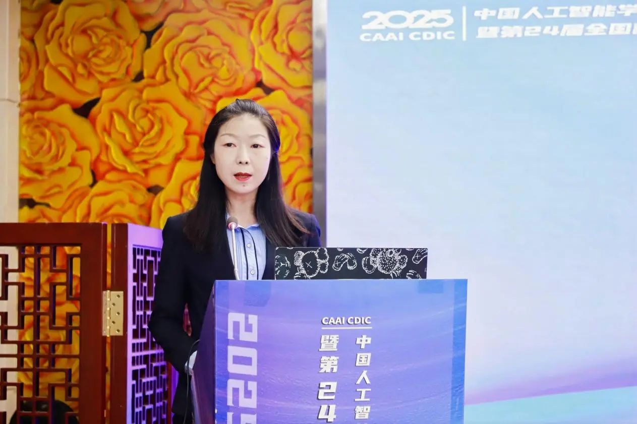 1756277841231347.jpg 1756277841231347.jpg