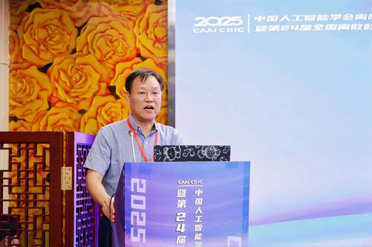 1756277866222049.jpg 1756277866222049.jpg