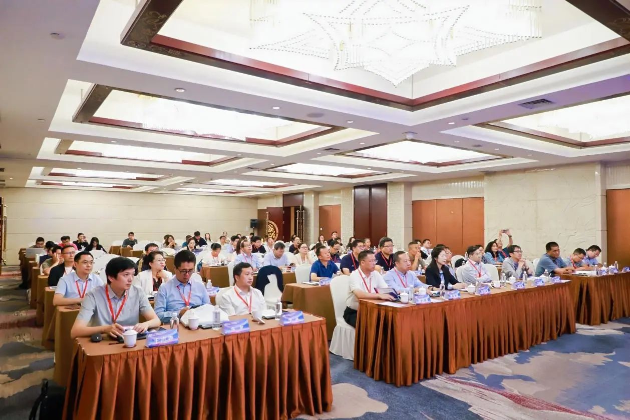 1756277899250404.jpg 1756277899250404.jpg